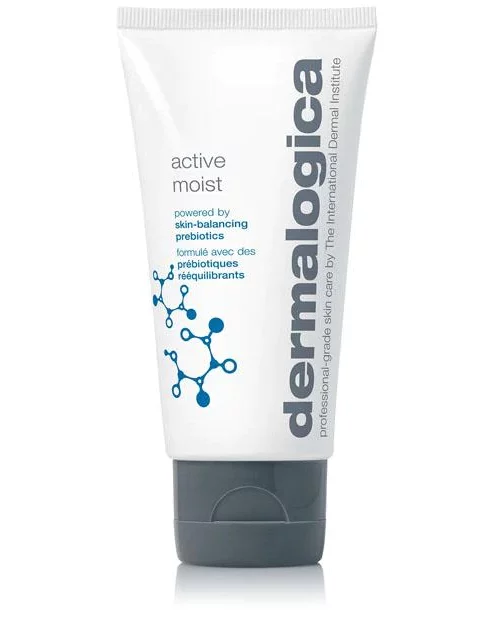 Dermalogica Active Moist 100ml