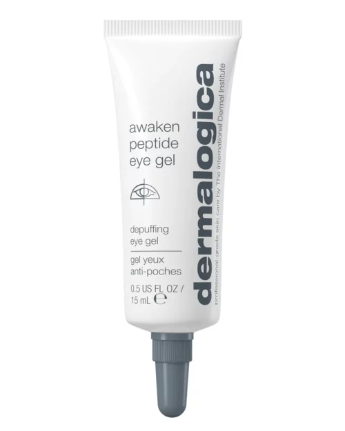 Dermalogica Awaken Peptide Eye Gel 15ml