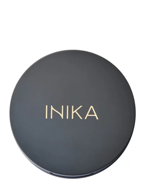 INIKA Baked Mineral Foundation 8g