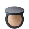 INIKA Baked Mineral Foundation 8g