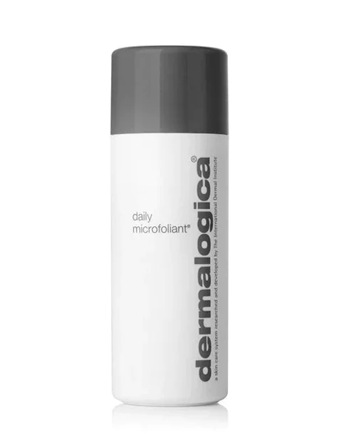 Dermalogica Daily Microfoliant