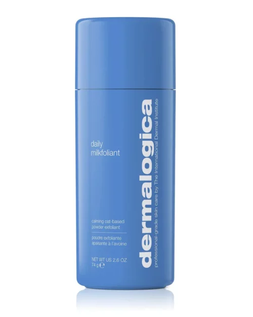 Dermalogica Daily Milkfoliant