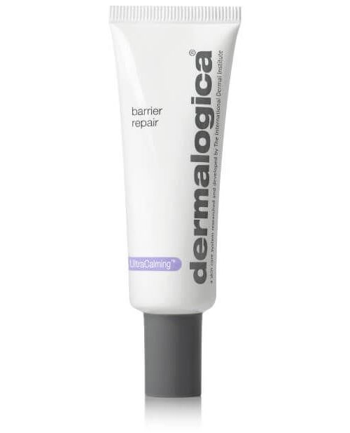 Dermalogica Barrier Repair