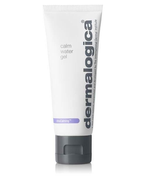 Dermalogica Calm Water Gel