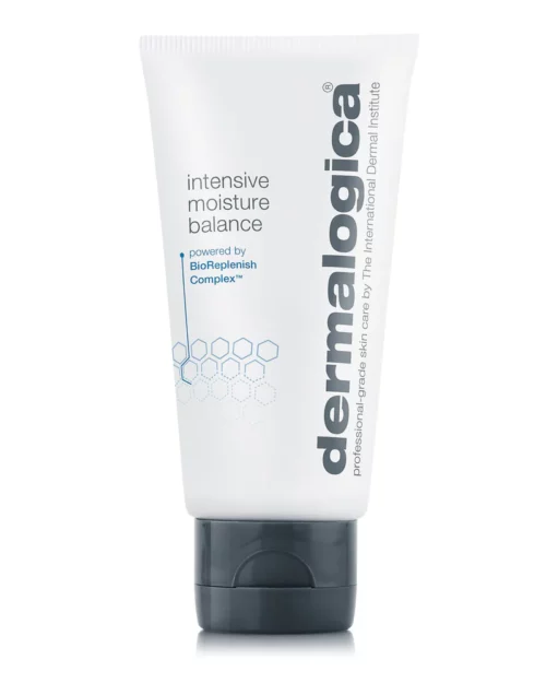 Dermalogica Intensive Moisture Balance 100ml