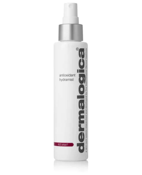 Dermalogica Antioxidant HydraMist