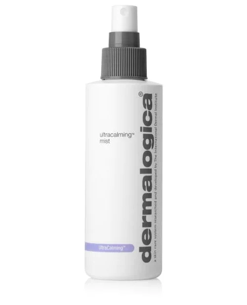 Dermalogica Hydra Mist