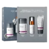 Dermalogica Age Defense Kit