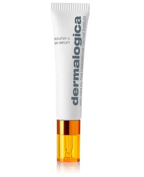 Dermalogica biolumin-c eye serum