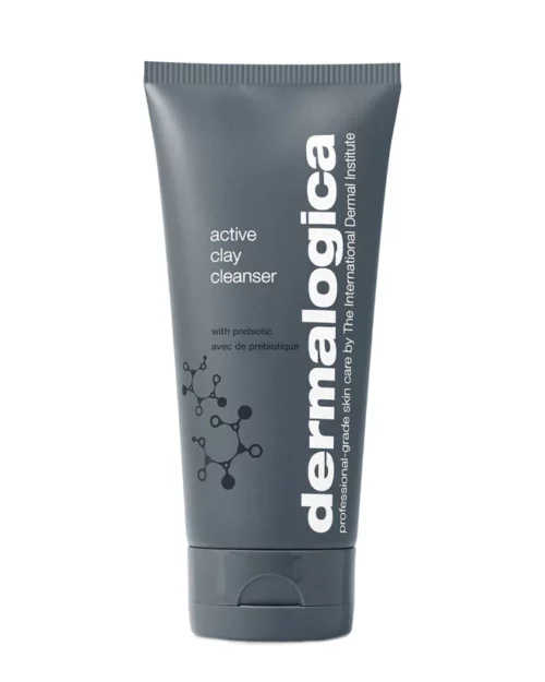 Dermalogica Active Clay Cleanser