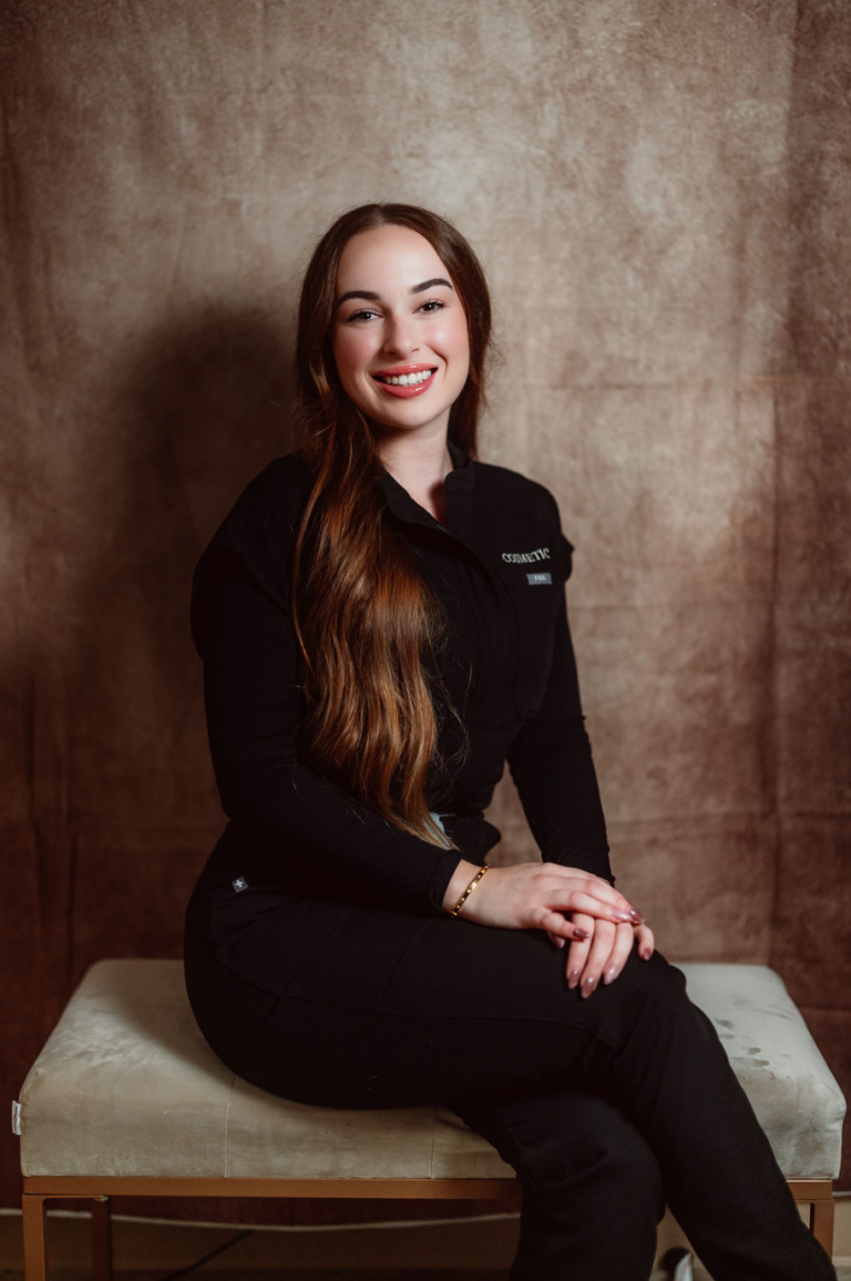 about-us-nurse-erin-envy-aesthetics