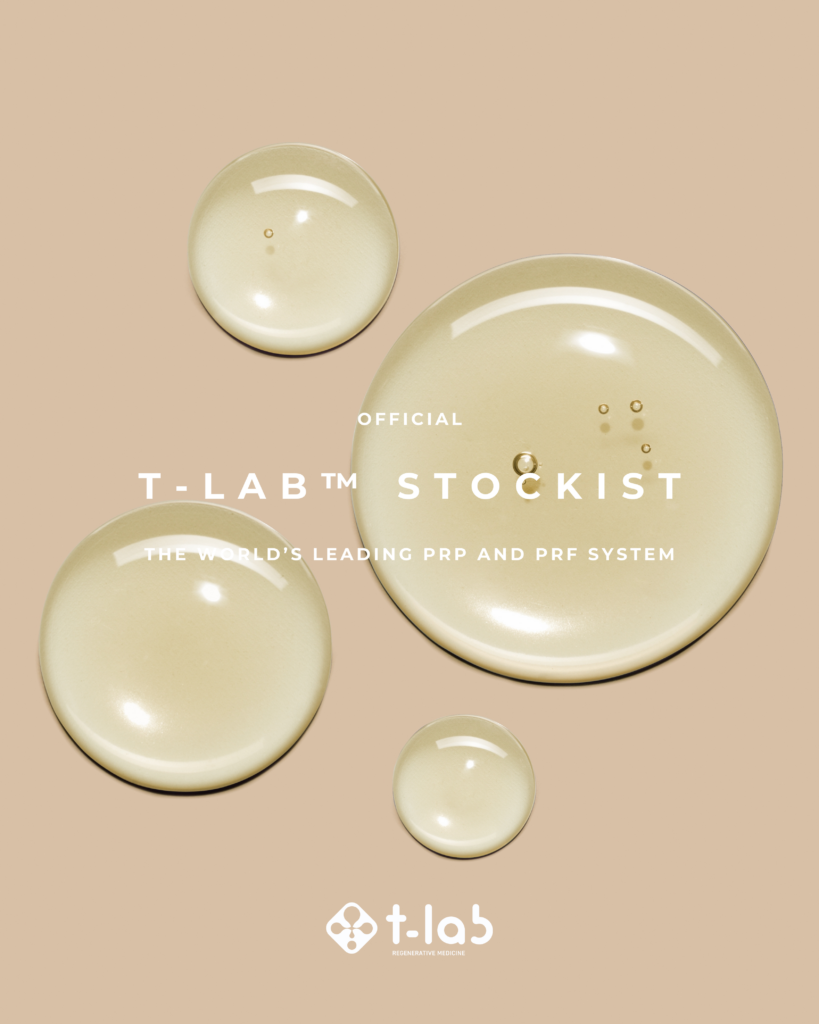 t-labs-stocklist-envy-aesthetics